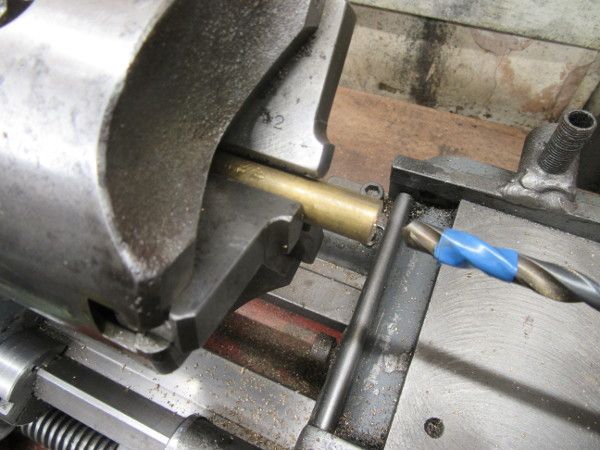 Shand Mason Pump 03 180822