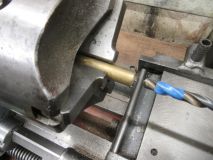Shand Mason Pump 03 180822