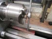 Shand Mason Pump 02 180822