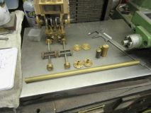 Shand Mason Pump 01 180822
