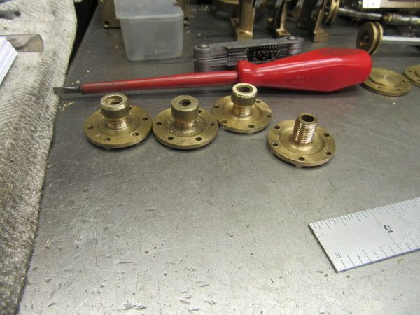 Shand Mason Pump 01 190822