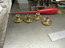 Shand Mason Pump 01 190822