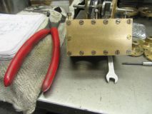 Shand Mason Pump 02 200822