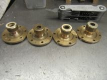 Shand Mason Pump 01 200822