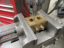Shand Mason Pump 03 210822