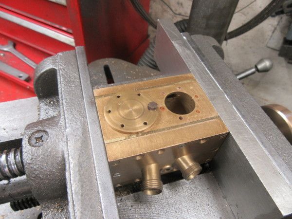 Shand Mason Pump 02 210822
