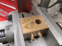 Shand Mason Pump 02 210822