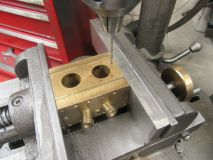 Shand Mason Pump 01 210822
