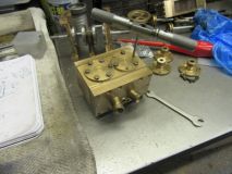 Shand Mason Pump 01 220822