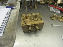 Shand Mason Pump 02 230822