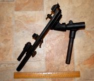 Mystery object 2302