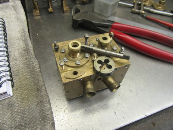 Shand Mason Pump 03 250822
