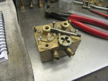 Shand Mason Pump 03 250822