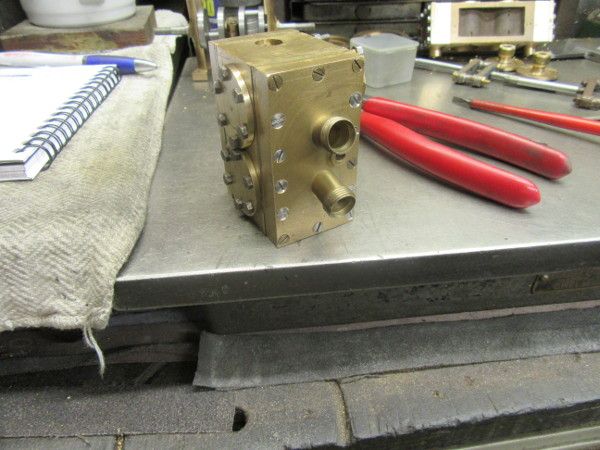 Shand Mason Pump 02 250822