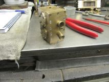 Shand Mason Pump 02 250822