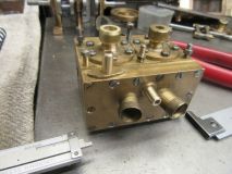 Shand Mason Pump 03 260822