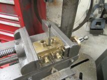 Shand Mason Pump 01 260822