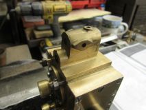 Shand Mason Pump 03 270822