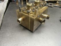 Shand Mason Pump 02 270822