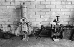 MYSTERY OBJECT 280