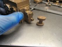 Shand Mason Pump 02 280822