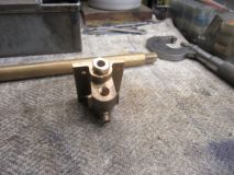 Shand Mason Pump 02 300822