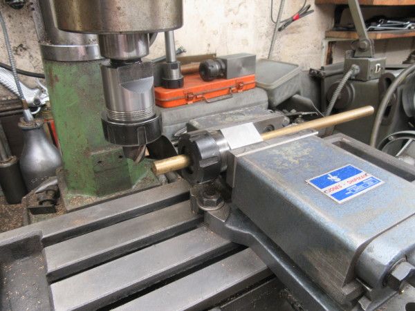 Shand Mason Pump 01 300822