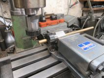 Shand Mason Pump 01 300822