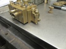 Shand Mason Pump 01 310822