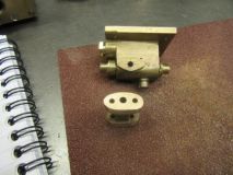 Shand Mason Pump 04 010922