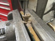 Shand Mason Pump 03 010922