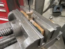 Shand Mason Pump 02 010922