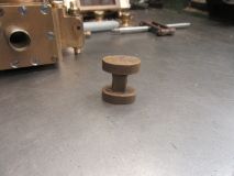 Shand Mason Pump 01 010922
