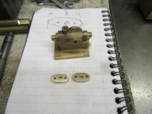 Shand Mason Pump 03 020922