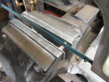 Shand Mason Pump 02 020922