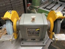 Shand Mason Pump 01 020922