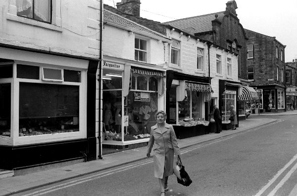 Newtown824601