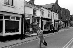 Newtown824601