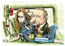 nord_stream_2 cartoon