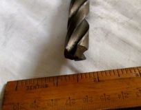 Mystery object 2309