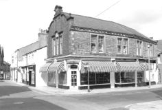 Newtown834417