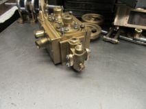 Shand Mason Pump 02 040922