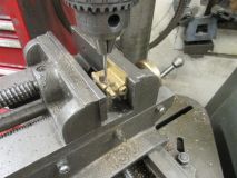 Shand Mason Pump 01 040922