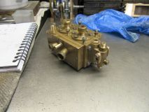 Shand Mason Pump 01 050922