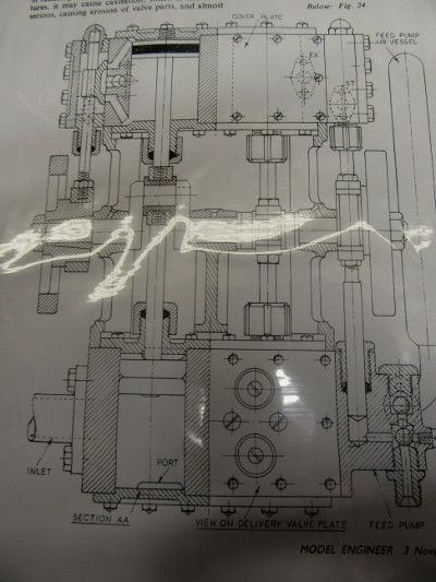 Shand Mason Pump 02 060922