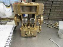 Shand Mason Pump 01 060922