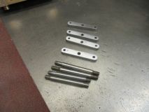 Shand Mason Pump 02 070922
