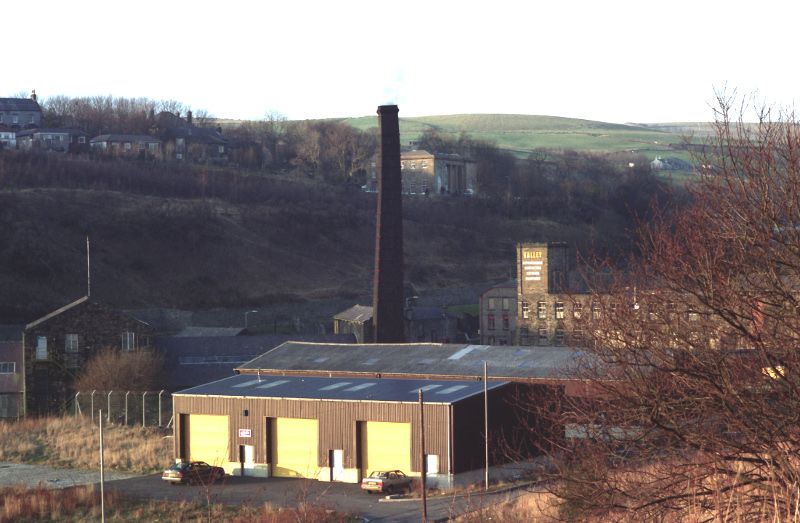 BentchimneyBacup870801