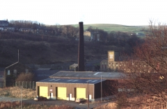 BentchimneyBacup870801