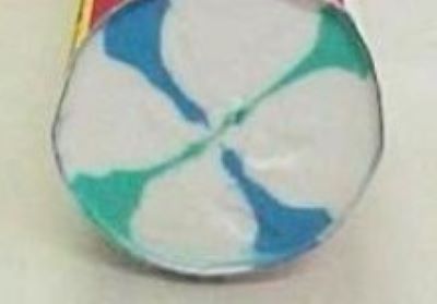 mystery 1